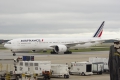 Boeing 777-328/ER